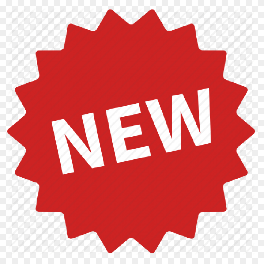 New Product Development System