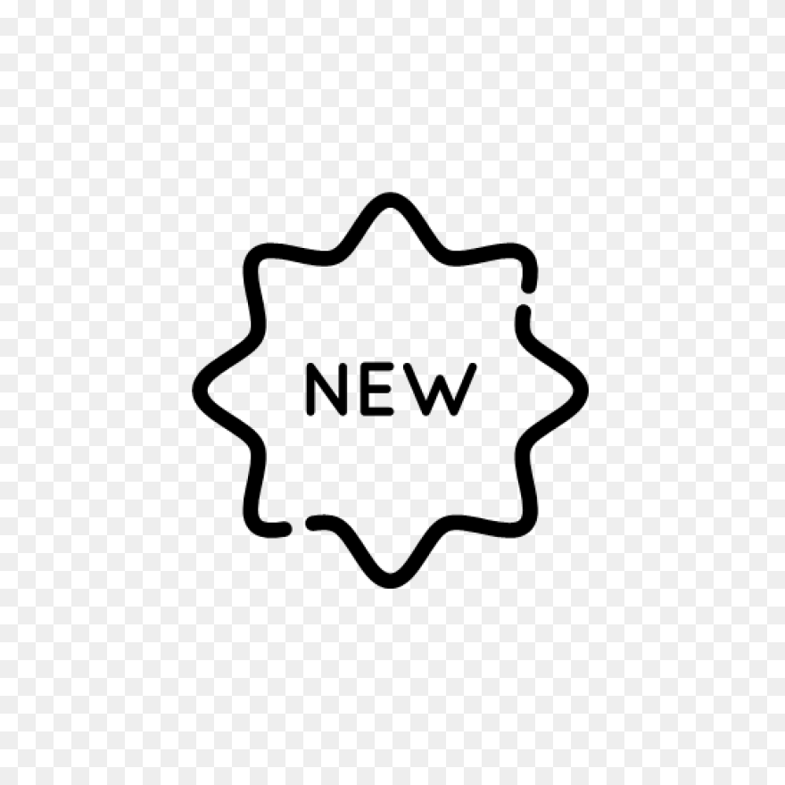 New Product Development System
