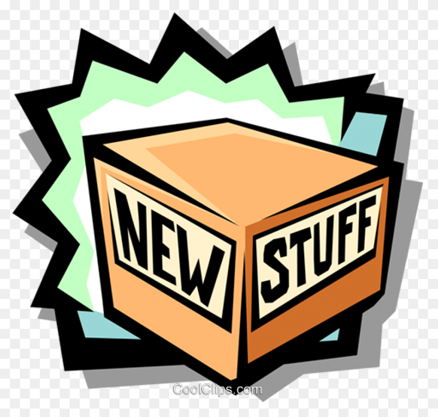 New Product Development System