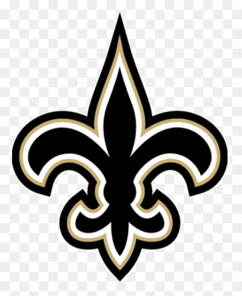 Nfl And New Orleans Saints Will Hos