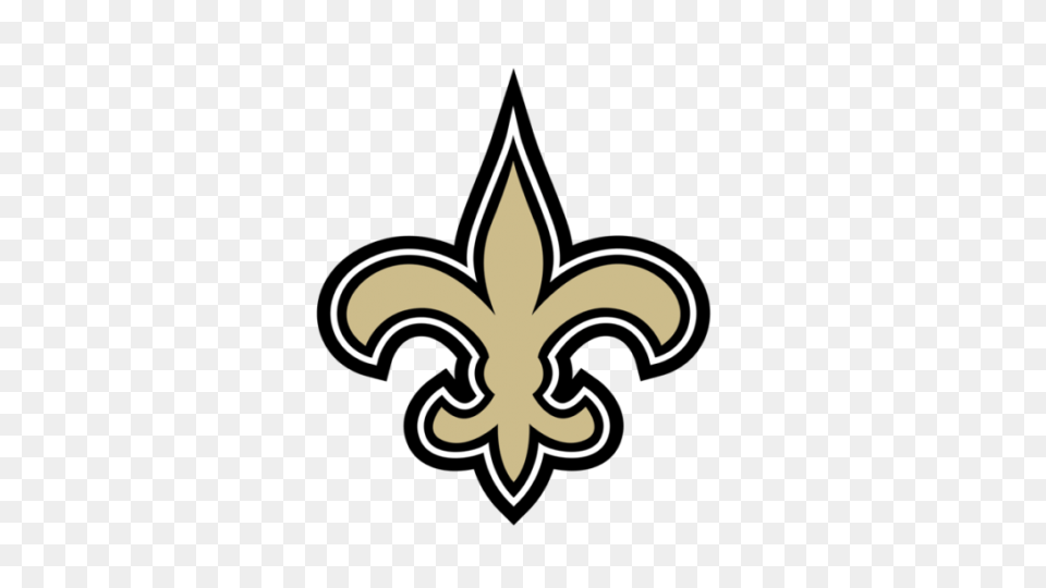Nfl And New Orleans Saints Will Hos