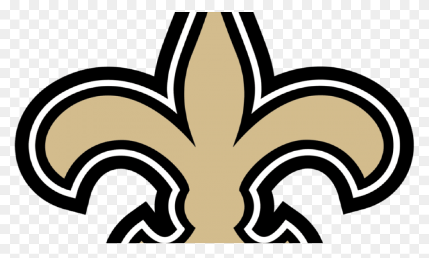 Nfl And New Orleans Saints Will Hos