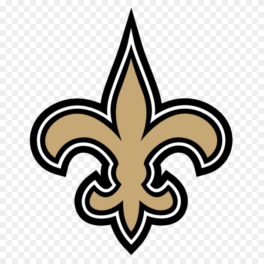 Nfl And New Orleans Saints Will Hos
