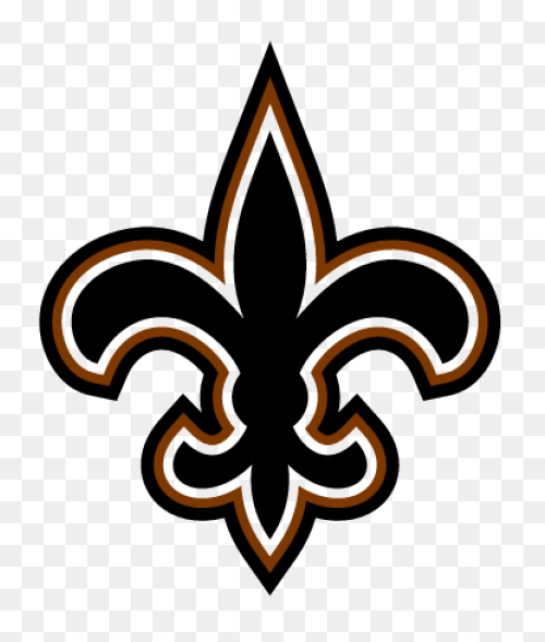 Nfl And New Orleans Saints Will Hos