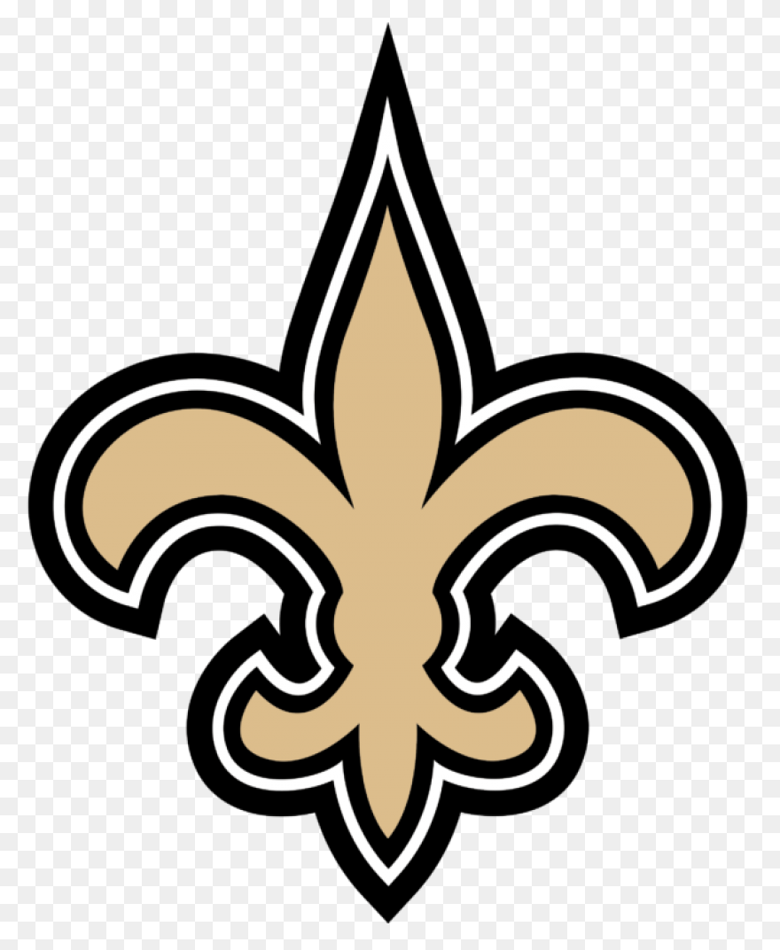 Nfl And New Orleans Saints Will Hos