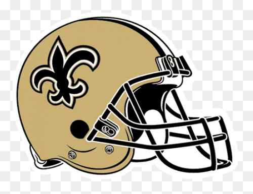Nfl And New Orleans Saints Will Hos
