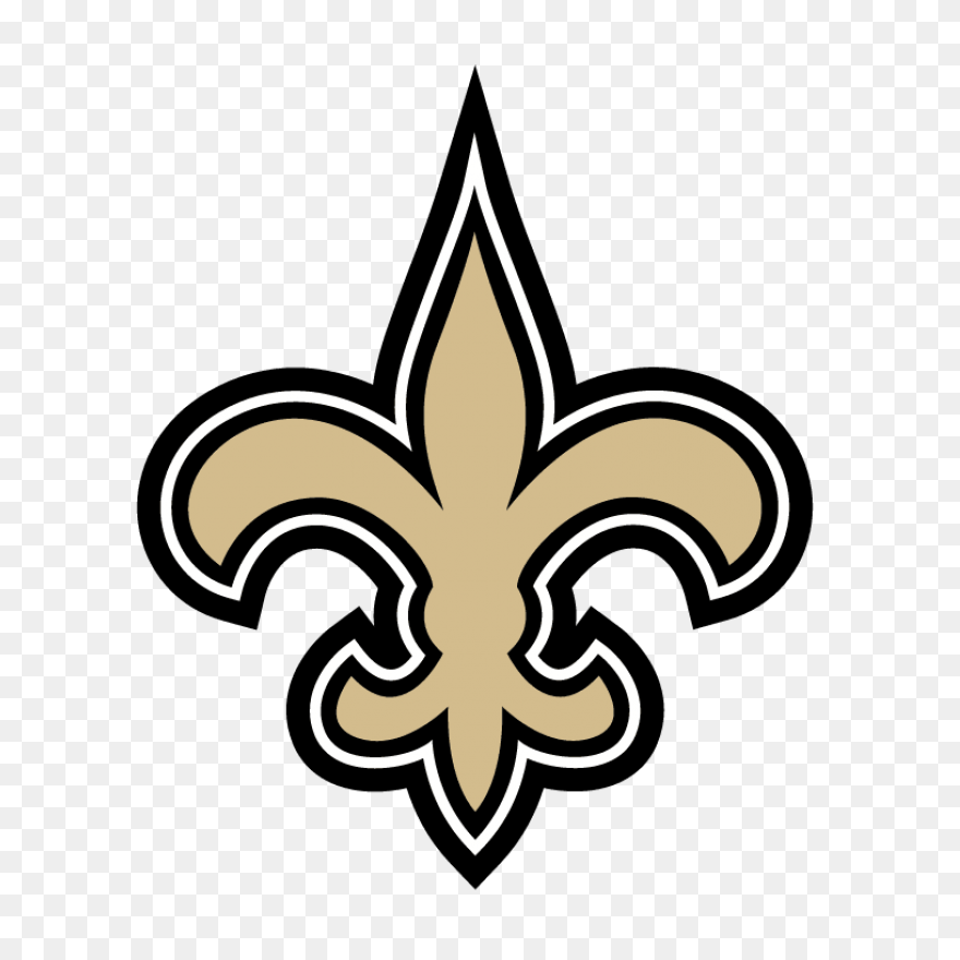 Nfl And New Orleans Saints Will Hos