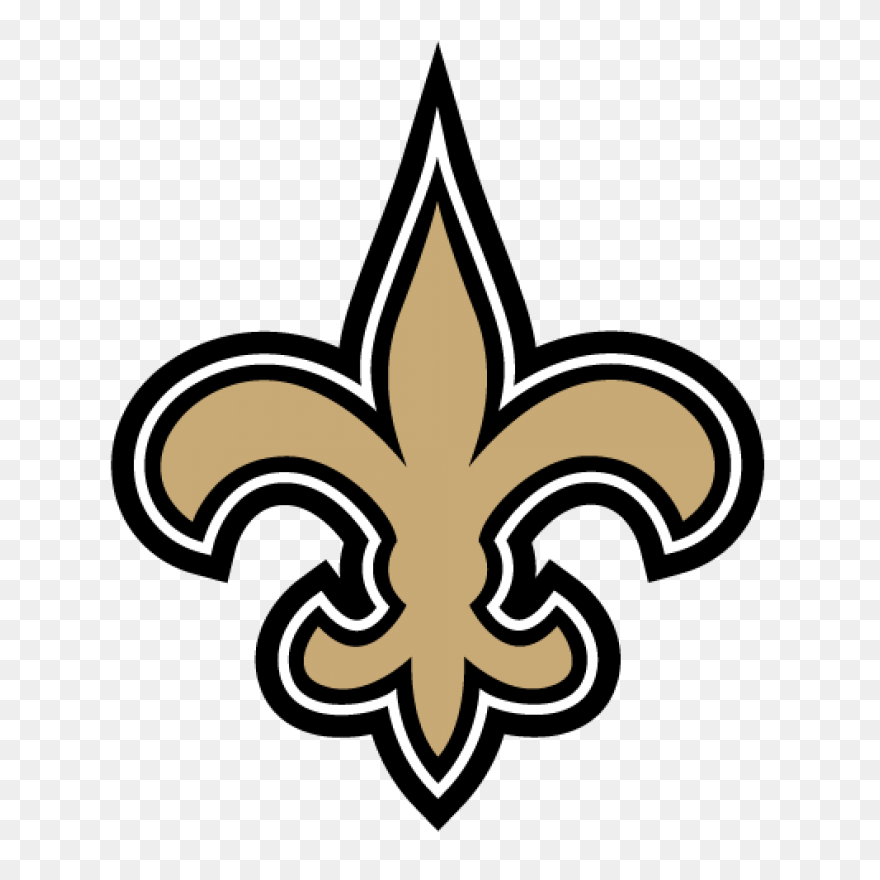Nfl And New Orleans Saints Will Hos