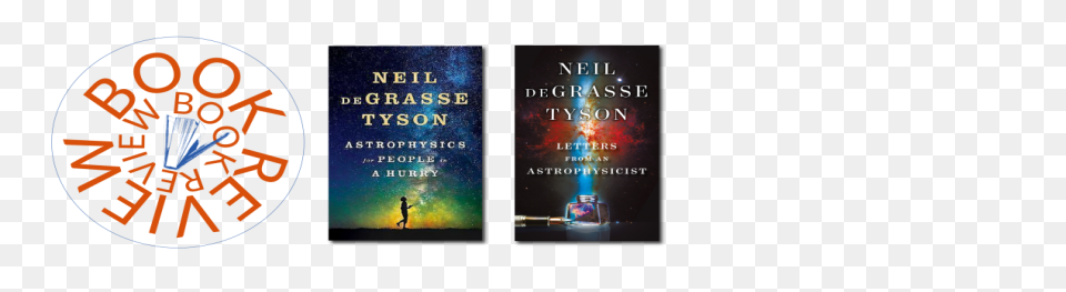 Download Hd Neil Degrasse Tyson - B