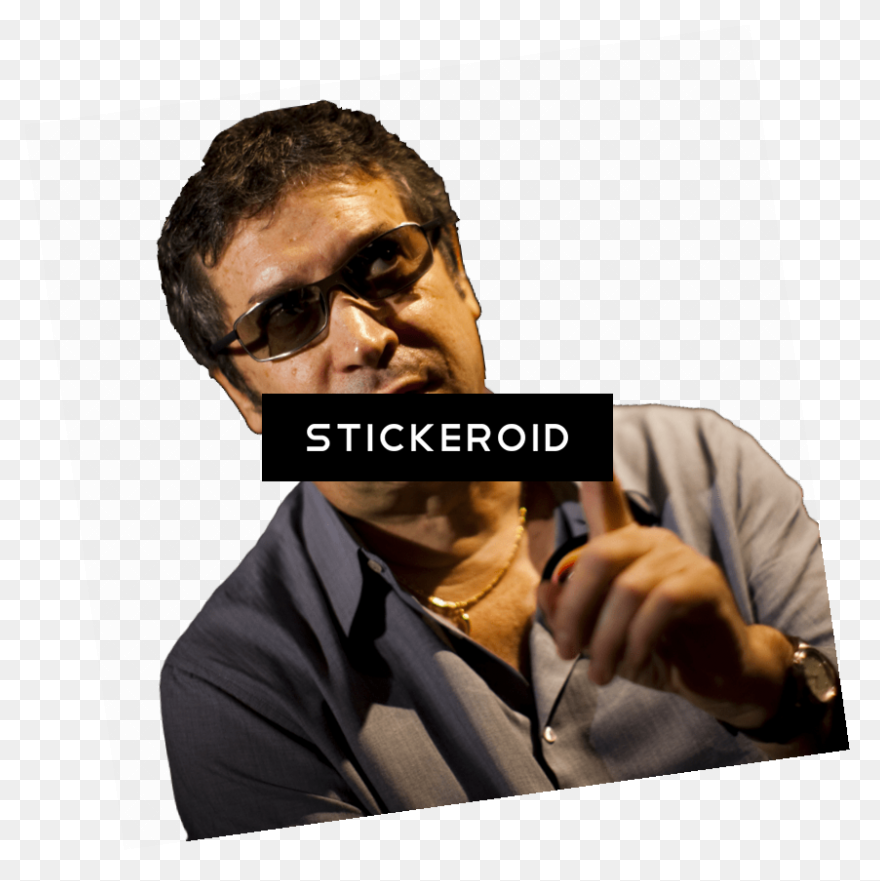 Download Hd Neil Degrasse Tyson - B