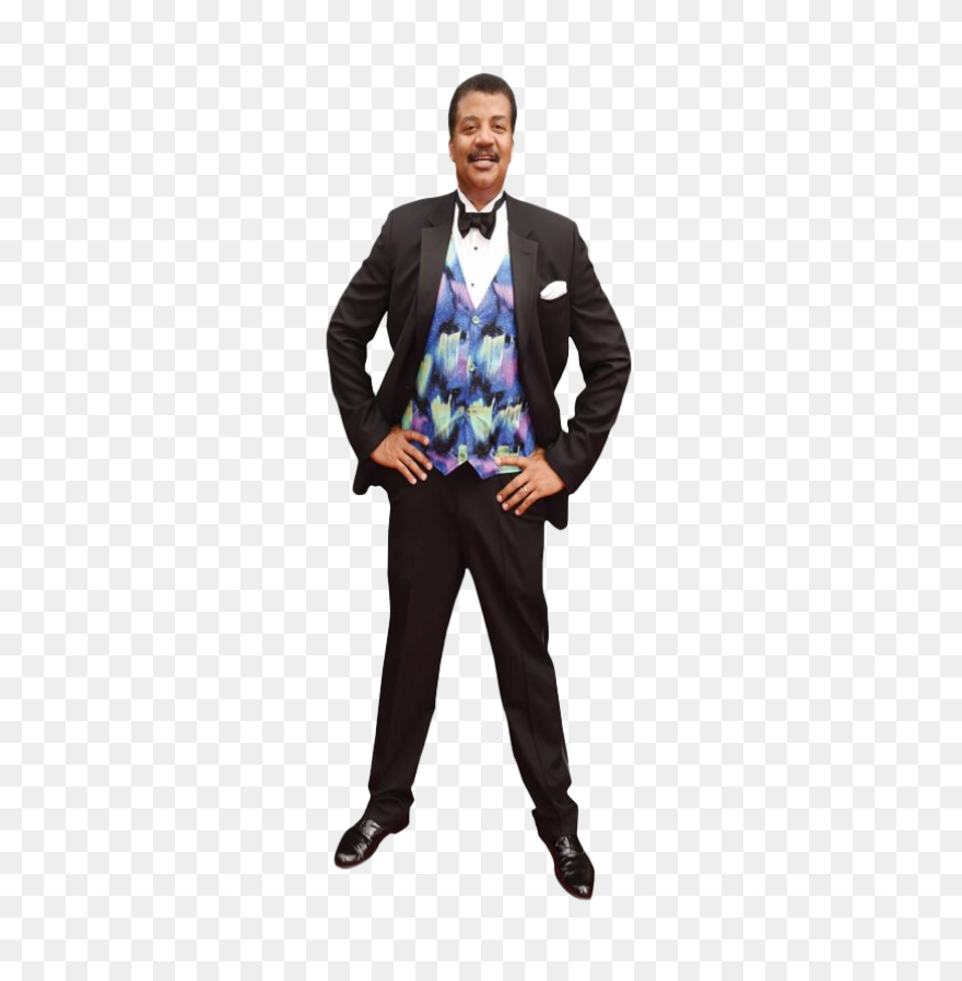 Download Hd Neil Degrasse Tyson - B