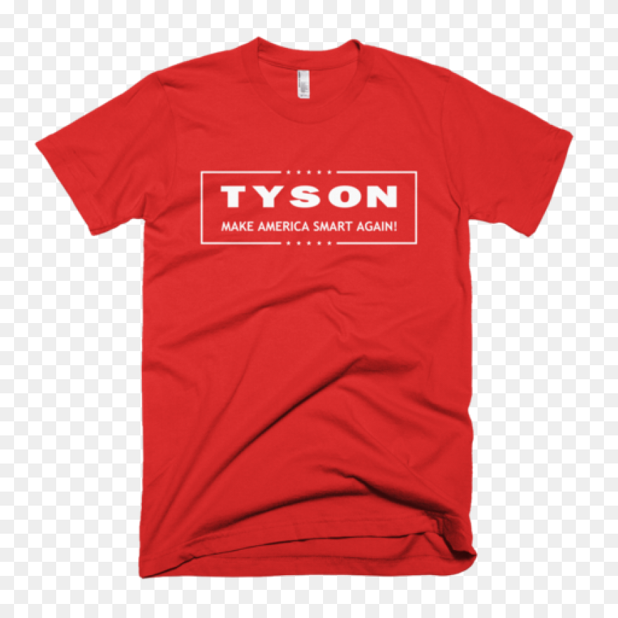 Download Hd Neil Degrasse Tyson - B