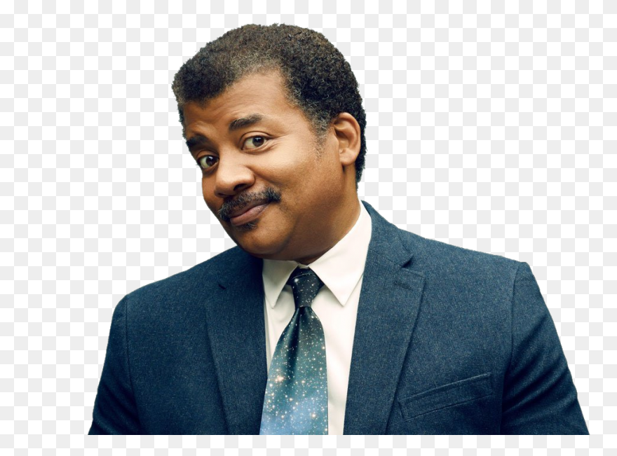 Download Hd Neil Degrasse Tyson - B