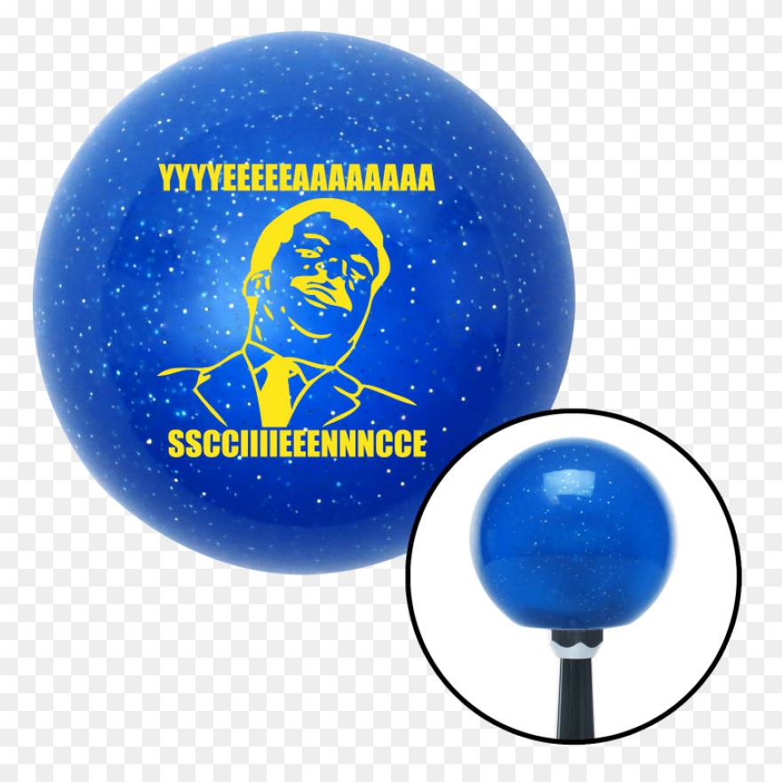 Download Hd Neil Degrasse Tyson - B