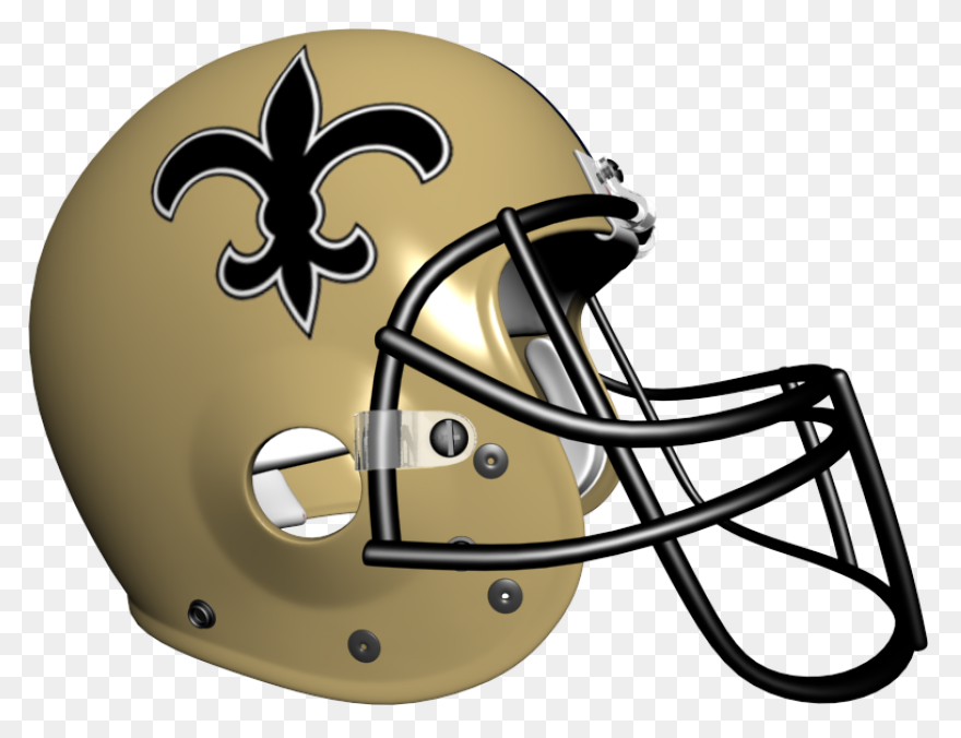 Cincinnati Bengals Helmet Logo (196