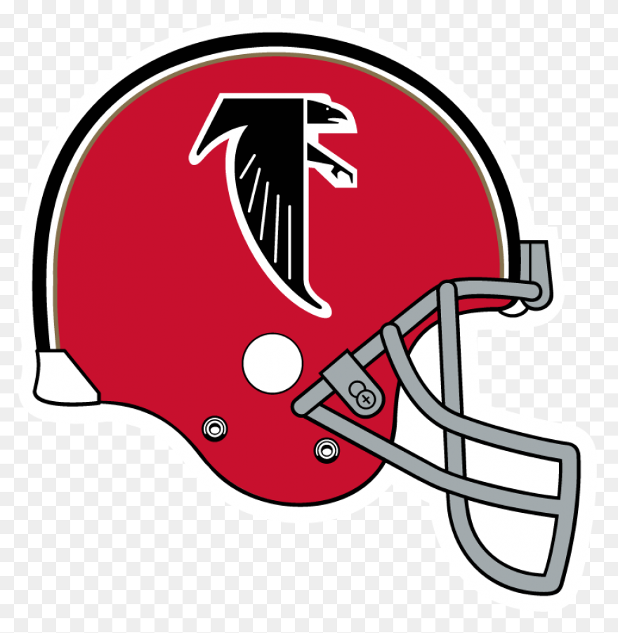 Cincinnati Bengals Helmet Logo (1968) - New England Patriots Helmet