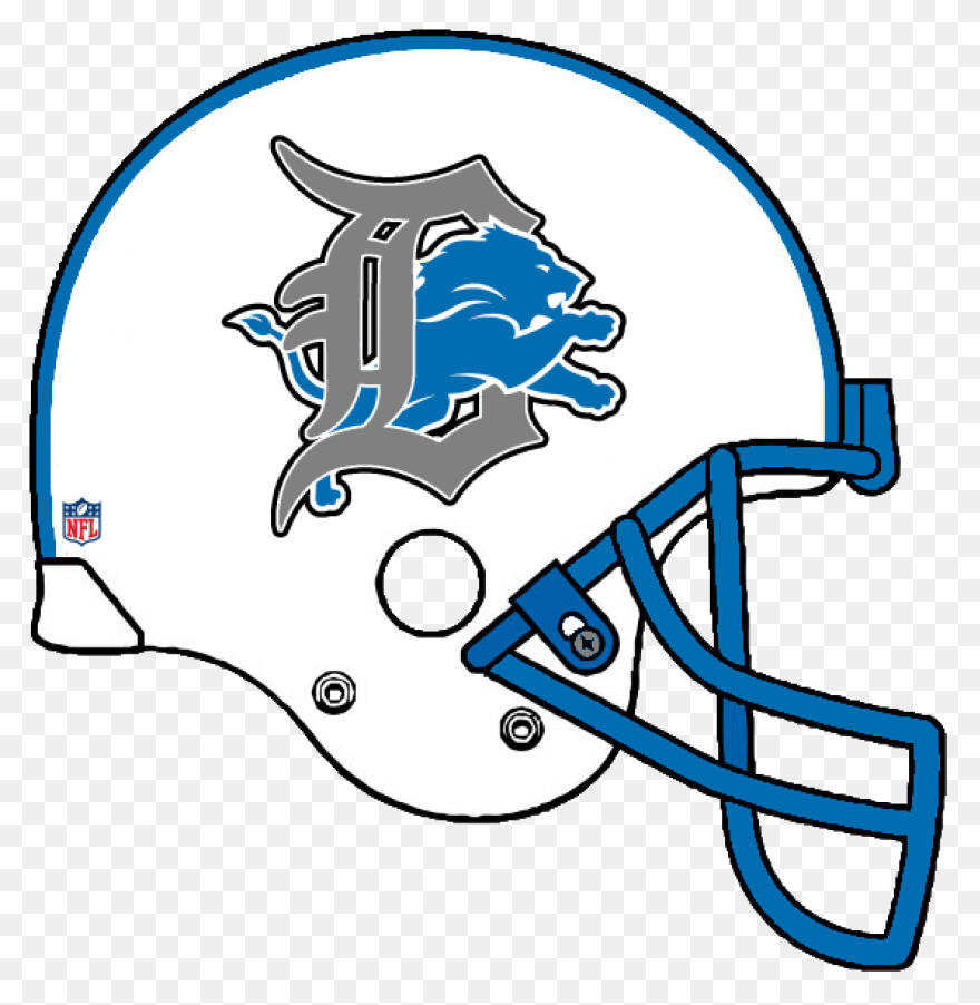 Cincinnati Bengals Helmet Logo (196