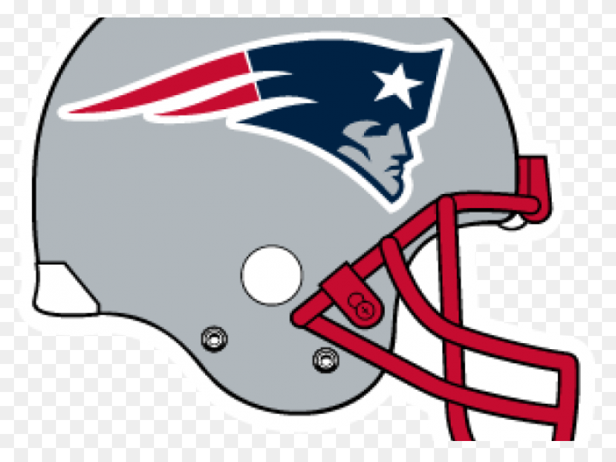 Cincinnati Bengals Helmet Logo (196