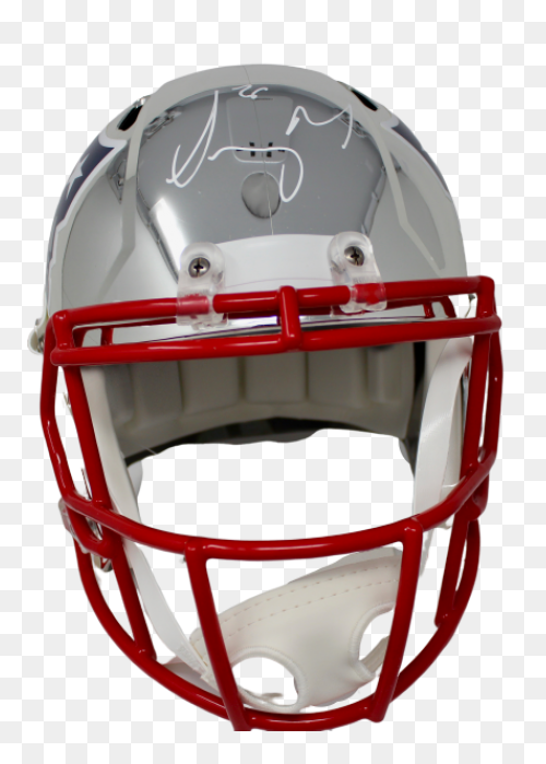 Cincinnati Bengals Helmet Logo (196