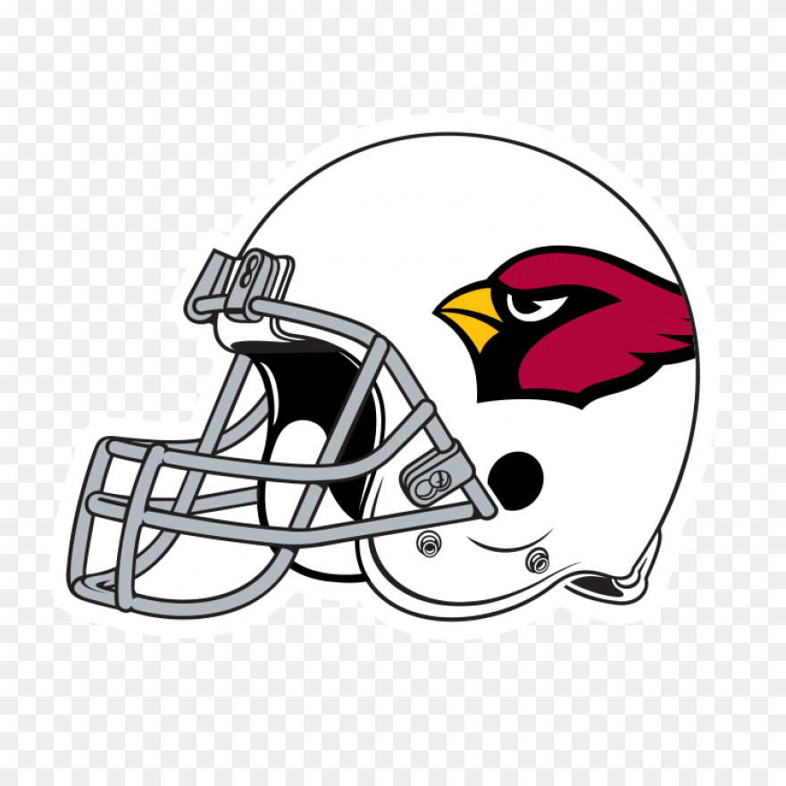 Cincinnati Bengals Helmet Logo (196