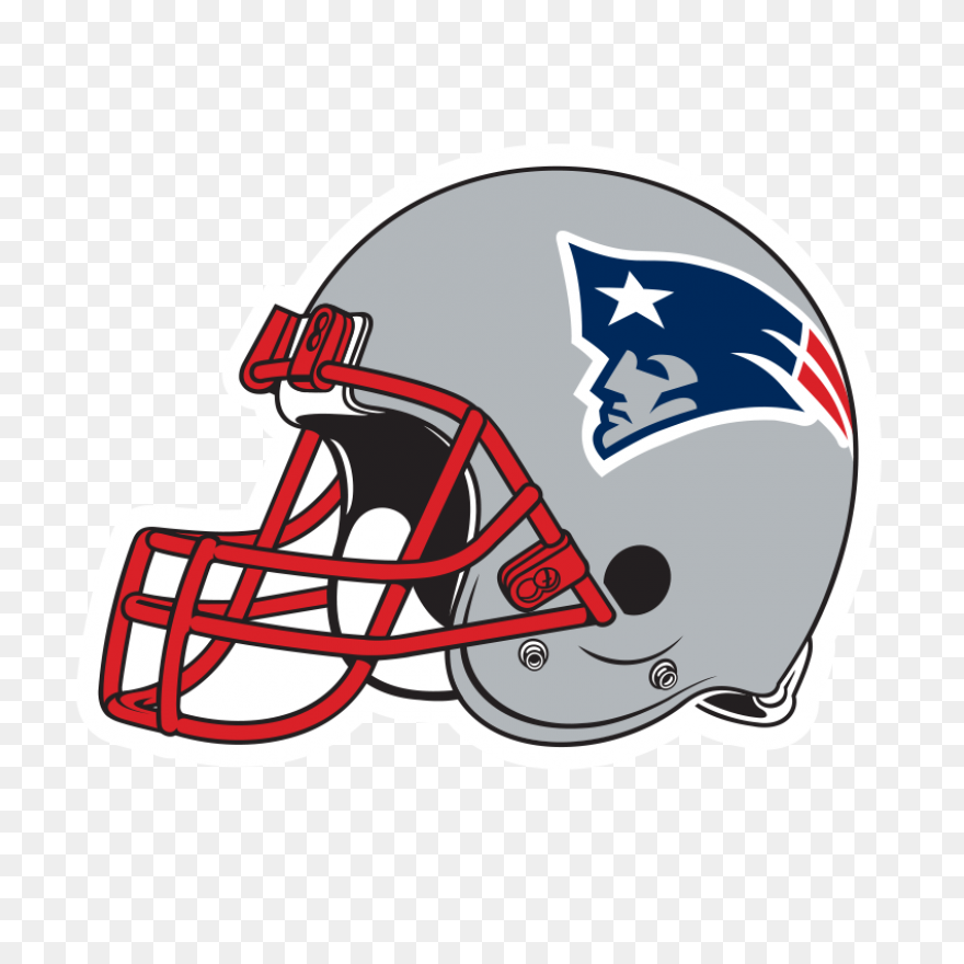 Cincinnati Bengals Helmet Logo (196