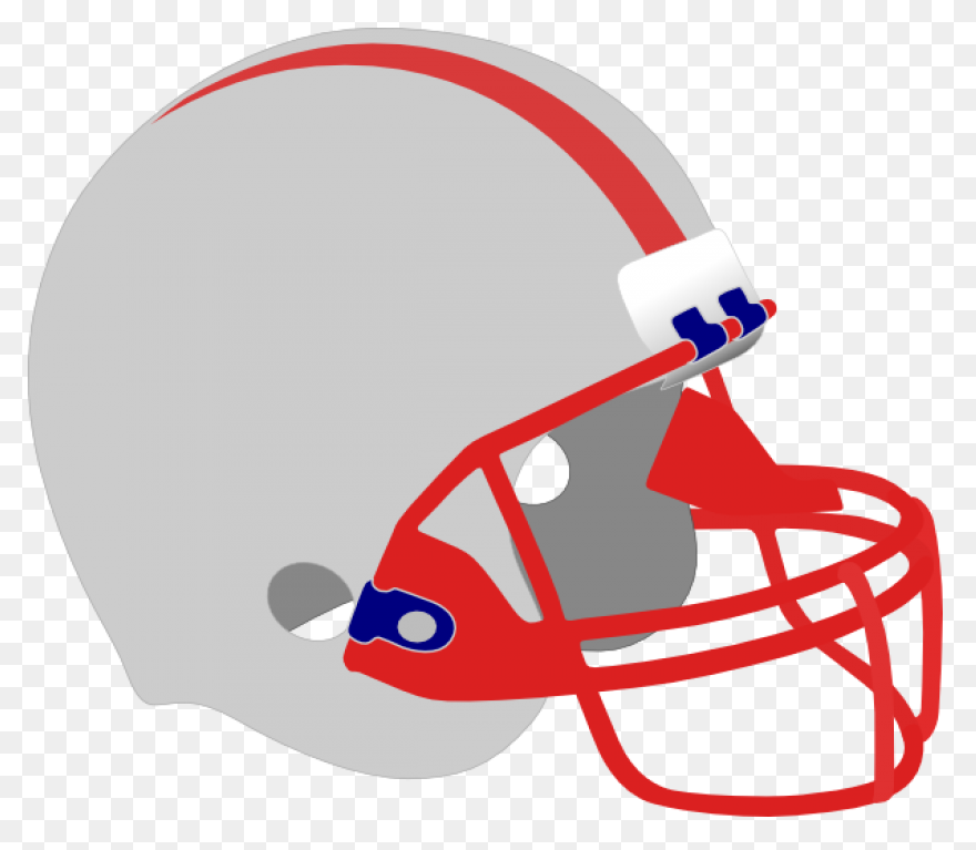 Cincinnati Bengals Helmet Logo (196
