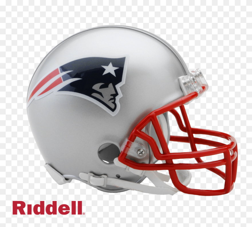 Cincinnati Bengals Helmet Logo (196
