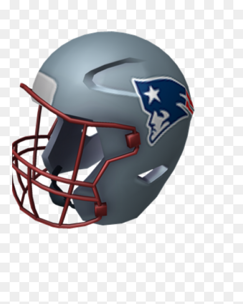 Cincinnati Bengals Helmet Logo (196