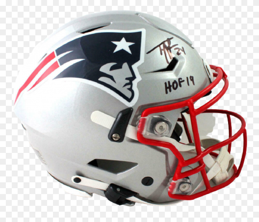 Cincinnati Bengals Helmet Logo (196
