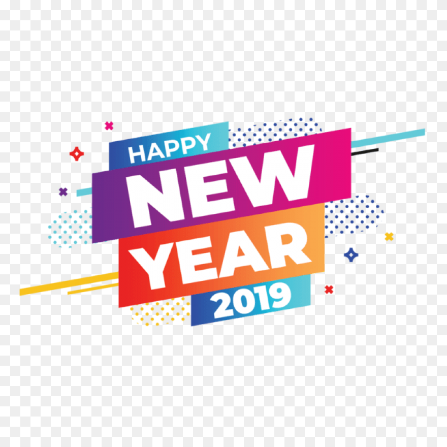 Download Happy New Year Coloring Pa