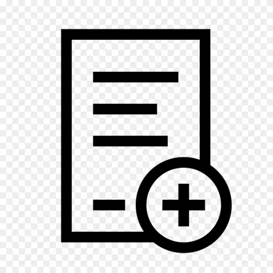 New Product Icon - Ecommerce