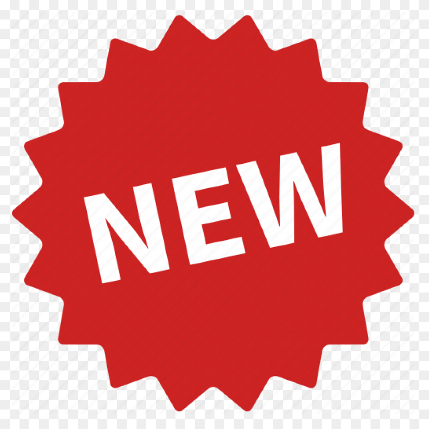 New Product Icon - Ecommerce