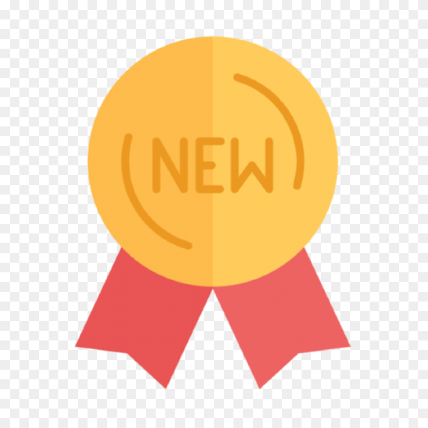 New Product Icon - Ecommerce