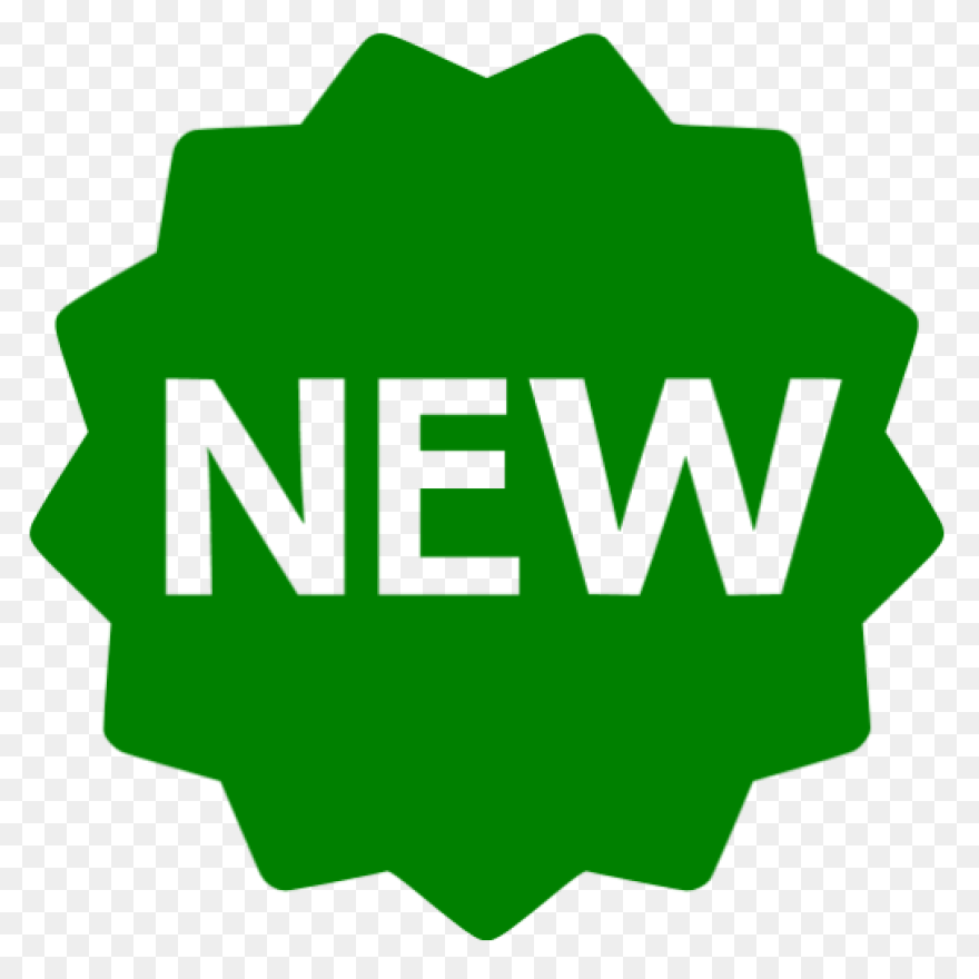 New Product Icon - Ecommerce