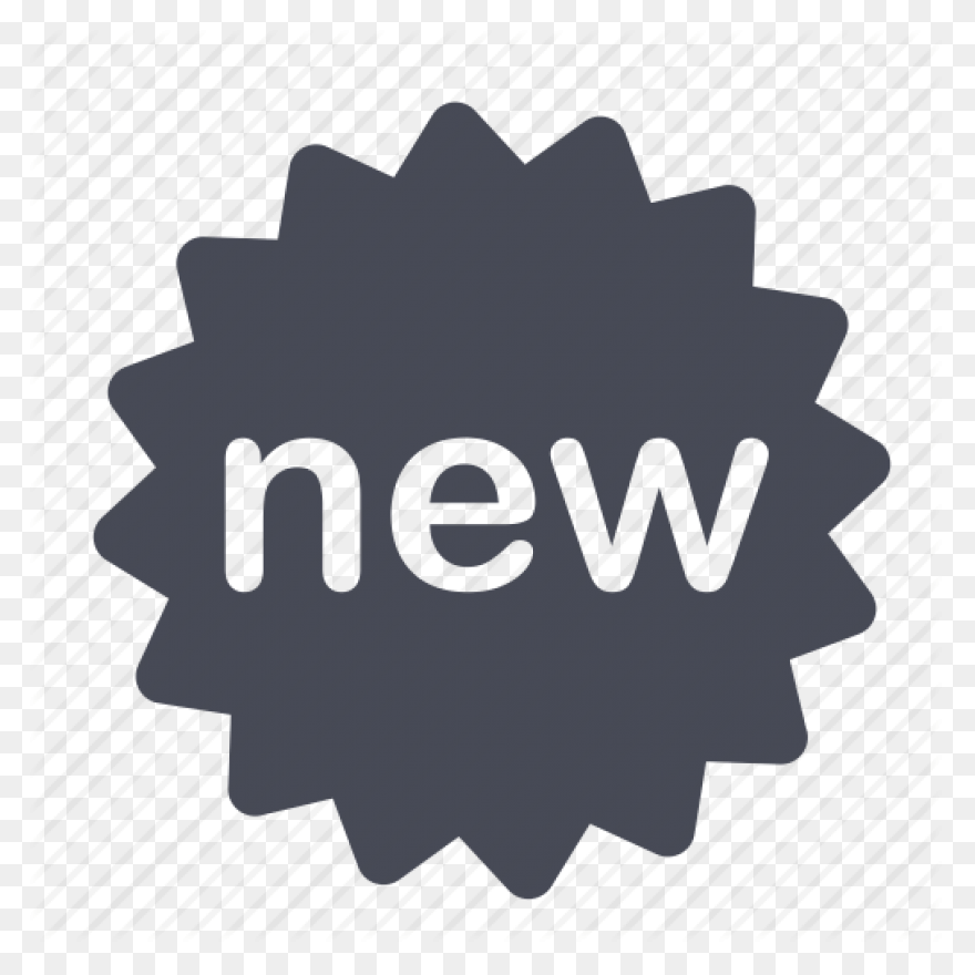 New Product Icon - Ecommerce