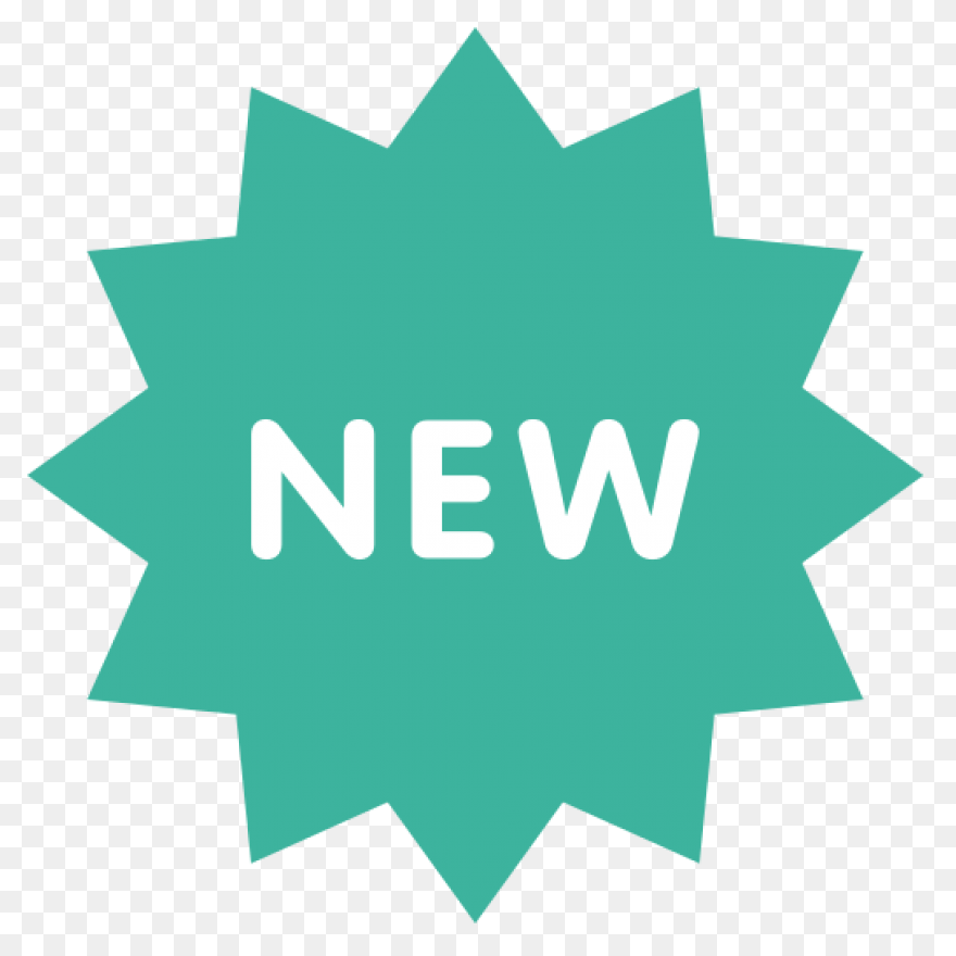 New Product Icon - Ecommerce