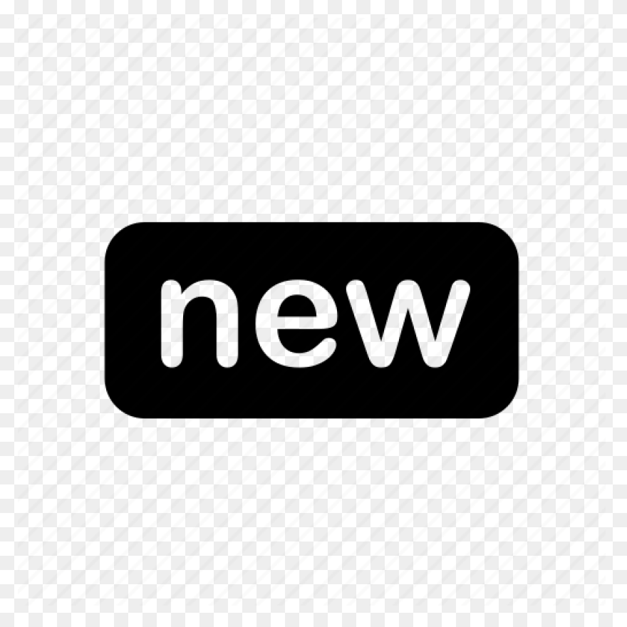 New Product Icon - Ecommerce