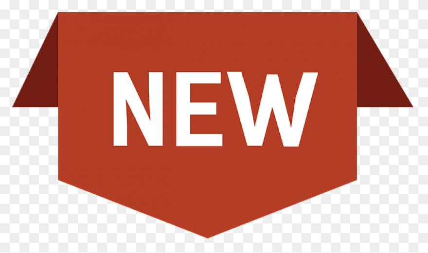 New Product Icon - Ecommerce