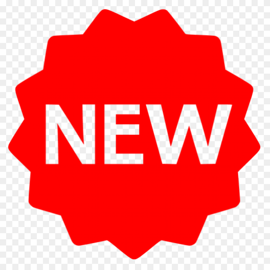 New Product Icon - Ecommerce