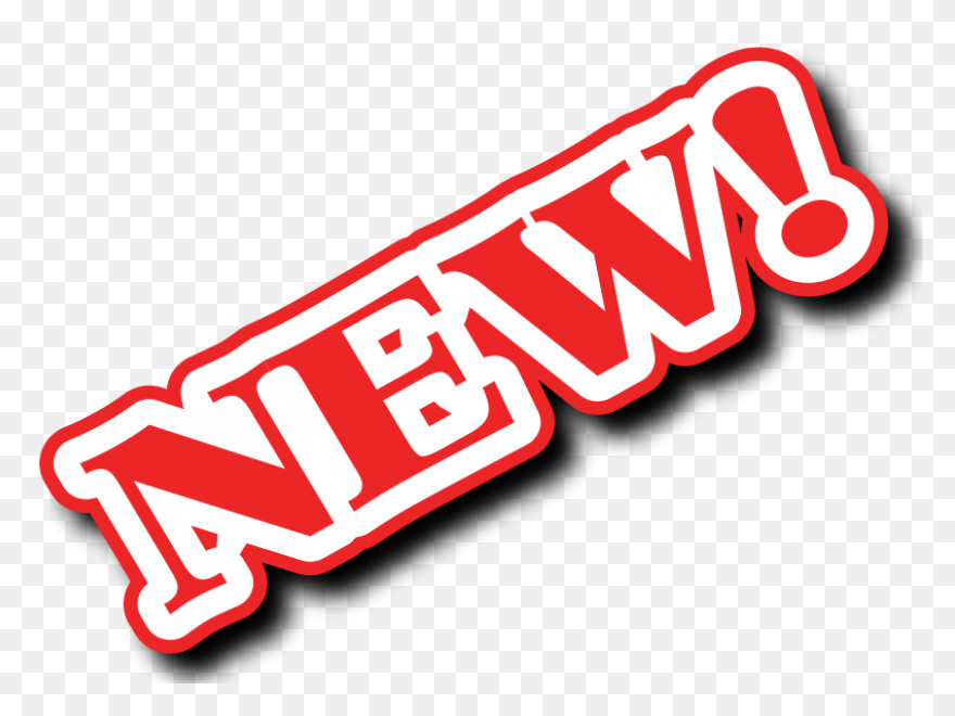 New Product Icon - Ecommerce