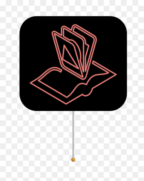 Open Neon Signs - Led Open Sign For