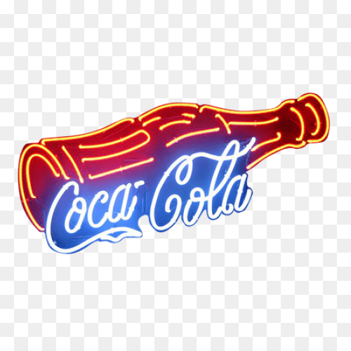 Open Neon Signs - Led Open Sign For