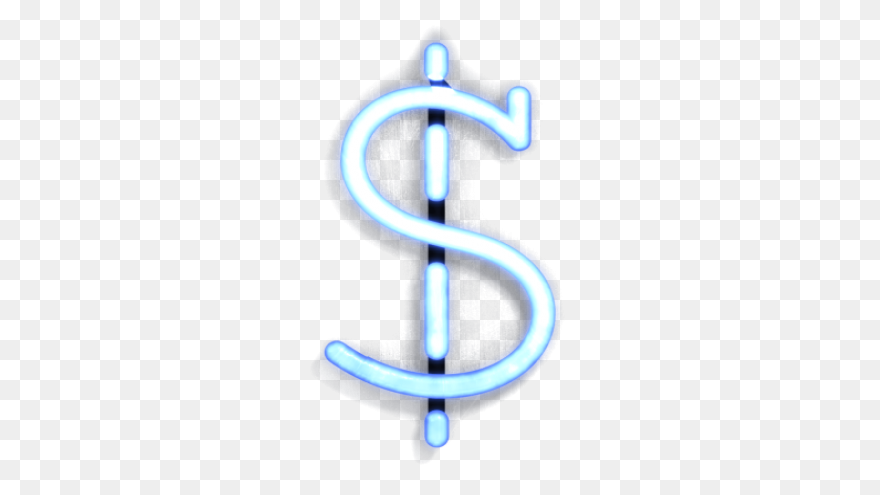 Open Neon Signs Led Open - Neon Sign