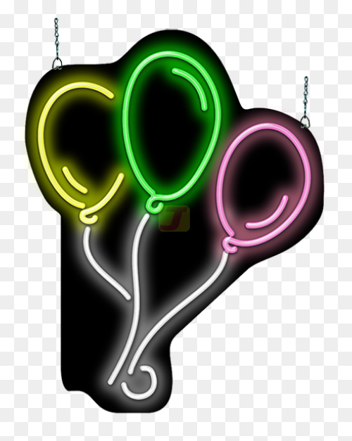 Open Neon Signs - Led Open Sign For