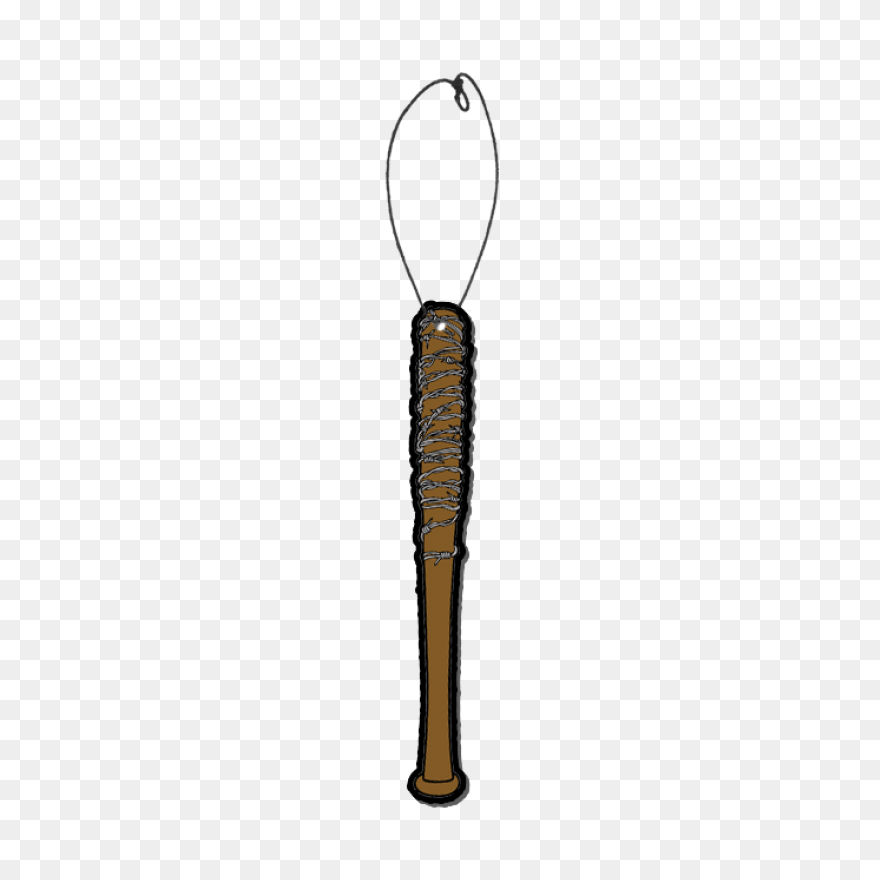 Png Negan (Twd, The Walking Dead) -