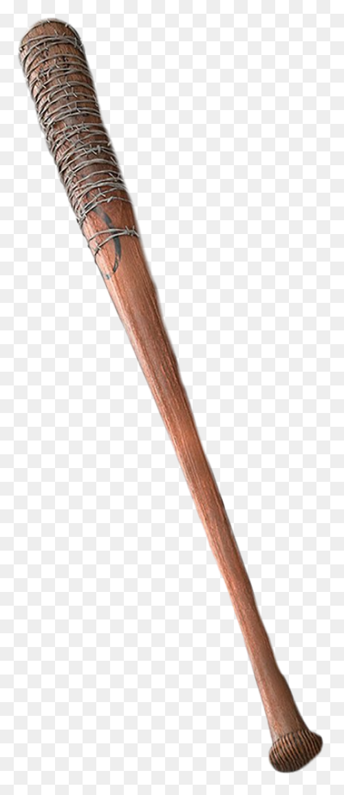 Png Negan (Twd, The Walking Dead) -