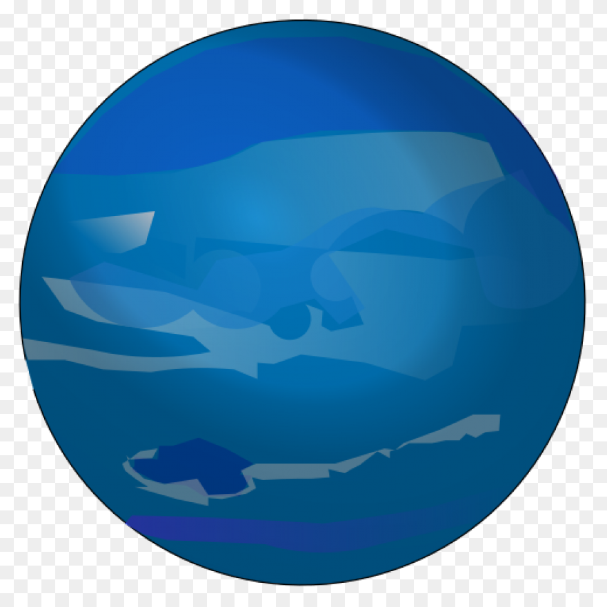 Neptune | All Dimensions Wiki | Cli
