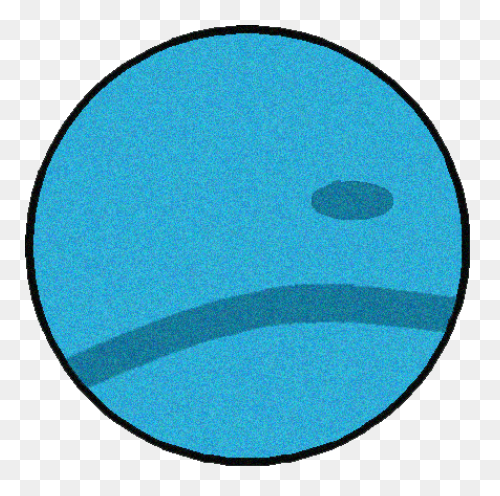 Neptune | All Dimensions Wiki | Cli