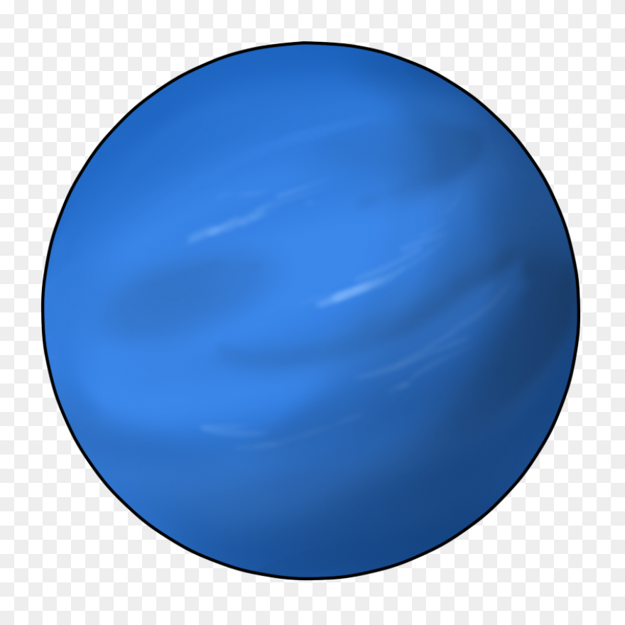 Neptune | All Dimensions Wiki | Cli