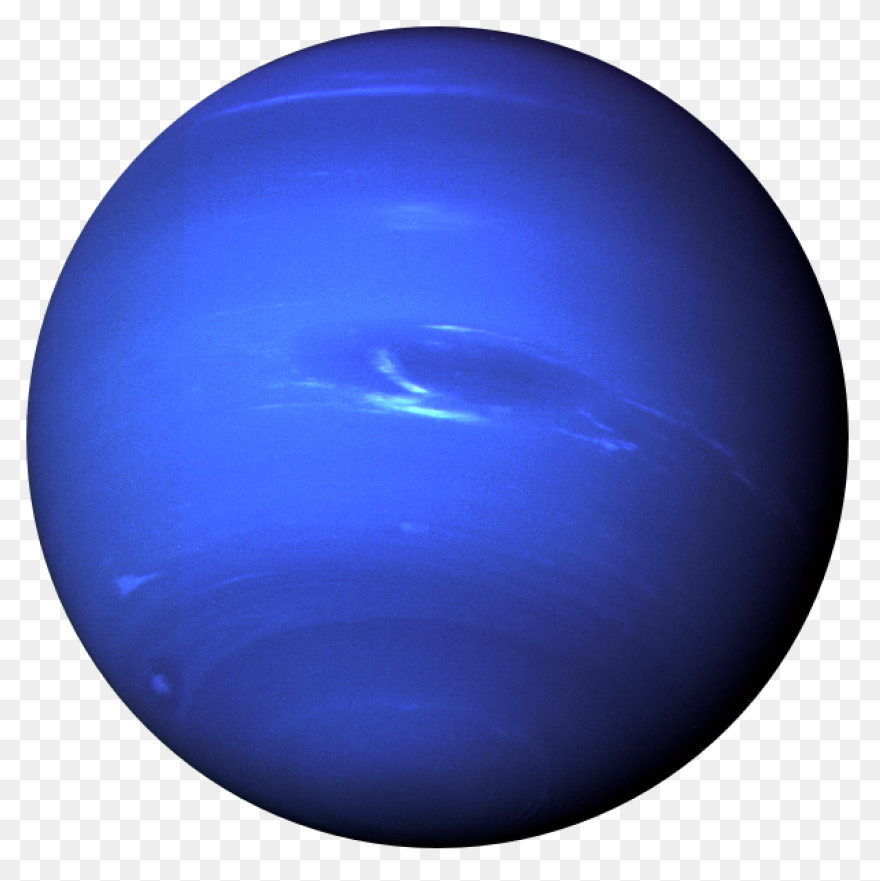 Neptune | All Dimensions Wiki | Cli